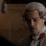Filename=OUTLANDER_-_E3X12_THE_BAKRA_256.jpg
Filesize=637KiB
Dimensions=1920x1088
Date added=Jul 11, 2022 OUTLANDER_-_E3X12_THE_BAKRA_256.jpg