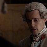 Filename=OUTLANDER_-_E3X12_THE_BAKRA_257.jpg
Filesize=623KiB
Dimensions=1920x1088
Date added=Jul 11, 2022 OUTLANDER_-_E3X12_THE_BAKRA_257.jpg