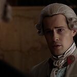Filename=OUTLANDER_-_E3X12_THE_BAKRA_258.jpg
Filesize=631KiB
Dimensions=1920x1088
Date added=Jul 11, 2022 OUTLANDER_-_E3X12_THE_BAKRA_258.jpg