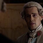 Filename=OUTLANDER_-_E3X12_THE_BAKRA_259.jpg
Filesize=638KiB
Dimensions=1920x1088
Date added=Jul 11, 2022 OUTLANDER_-_E3X12_THE_BAKRA_259.jpg