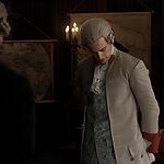 Filename=OUTLANDER_-_E3X12_THE_BAKRA_261.jpg
Filesize=640KiB
Dimensions=1920x1088
Date added=Jul 11, 2022 OUTLANDER_-_E3X12_THE_BAKRA_261.jpg