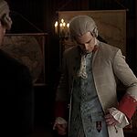 Filename=OUTLANDER_-_E3X12_THE_BAKRA_264.jpg
Filesize=612KiB
Dimensions=1920x1088
Date added=Jul 11, 2022 OUTLANDER_-_E3X12_THE_BAKRA_264.jpg