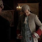 Filename=OUTLANDER_-_E3X12_THE_BAKRA_265.jpg
Filesize=628KiB
Dimensions=1920x1088
Date added=Jul 11, 2022 OUTLANDER_-_E3X12_THE_BAKRA_265.jpg