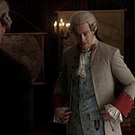 Filename=OUTLANDER_-_E3X12_THE_BAKRA_266.jpg
Filesize=636KiB
Dimensions=1920x1088
Date added=Jul 11, 2022 OUTLANDER_-_E3X12_THE_BAKRA_266.jpg