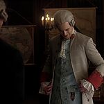 Filename=OUTLANDER_-_E3X12_THE_BAKRA_268.jpg
Filesize=626KiB
Dimensions=1920x1088
Date added=Jul 11, 2022 OUTLANDER_-_E3X12_THE_BAKRA_268.jpg