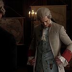Filename=OUTLANDER_-_E3X12_THE_BAKRA_269.jpg
Filesize=636KiB
Dimensions=1920x1088
Date added=Jul 11, 2022 OUTLANDER_-_E3X12_THE_BAKRA_269.jpg