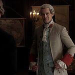 Filename=OUTLANDER_-_E3X12_THE_BAKRA_271.jpg
Filesize=649KiB
Dimensions=1920x1088
Date added=Jul 11, 2022 OUTLANDER_-_E3X12_THE_BAKRA_271.jpg
