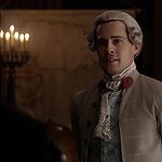 Filename=OUTLANDER_-_E3X12_THE_BAKRA_274.jpg
Filesize=603KiB
Dimensions=1920x1088
Date added=Jul 11, 2022 OUTLANDER_-_E3X12_THE_BAKRA_274.jpg