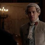 Filename=OUTLANDER_-_E3X12_THE_BAKRA_276.jpg
Filesize=637KiB
Dimensions=1920x1088
Date added=Jul 11, 2022 OUTLANDER_-_E3X12_THE_BAKRA_276.jpg