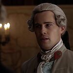 Filename=OUTLANDER_-_E3X12_THE_BAKRA_280.jpg
Filesize=649KiB
Dimensions=1920x1088
Date added=Jul 11, 2022 OUTLANDER_-_E3X12_THE_BAKRA_280.jpg