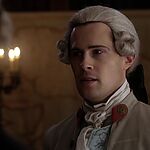 Filename=OUTLANDER_-_E3X12_THE_BAKRA_281.jpg
Filesize=657KiB
Dimensions=1920x1088
Date added=Jul 11, 2022 OUTLANDER_-_E3X12_THE_BAKRA_281.jpg