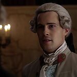 Filename=OUTLANDER_-_E3X12_THE_BAKRA_282.jpg
Filesize=658KiB
Dimensions=1920x1088
Date added=Jul 11, 2022 OUTLANDER_-_E3X12_THE_BAKRA_282.jpg