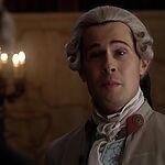 Filename=OUTLANDER_-_E3X12_THE_BAKRA_286.jpg
Filesize=675KiB
Dimensions=1920x1088
Date added=Jul 11, 2022 OUTLANDER_-_E3X12_THE_BAKRA_286.jpg