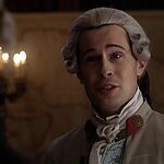 Filename=OUTLANDER_-_E3X12_THE_BAKRA_287.jpg
Filesize=689KiB
Dimensions=1920x1088
Date added=Jul 11, 2022 OUTLANDER_-_E3X12_THE_BAKRA_287.jpg