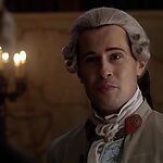 Filename=OUTLANDER_-_E3X12_THE_BAKRA_288.jpg
Filesize=671KiB
Dimensions=1920x1088
Date added=Jul 11, 2022 OUTLANDER_-_E3X12_THE_BAKRA_288.jpg