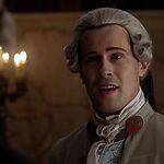 Filename=OUTLANDER_-_E3X12_THE_BAKRA_289.jpg
Filesize=671KiB
Dimensions=1920x1088
Date added=Jul 11, 2022 OUTLANDER_-_E3X12_THE_BAKRA_289.jpg
