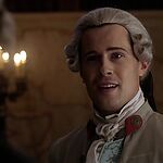 Filename=OUTLANDER_-_E3X12_THE_BAKRA_290.jpg
Filesize=679KiB
Dimensions=1920x1088
Date added=Jul 11, 2022 OUTLANDER_-_E3X12_THE_BAKRA_290.jpg