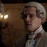 OUTLANDER_-_E3X12_THE_BAKRA_293.jpg