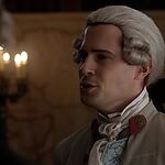 OUTLANDER_-_E3X12_THE_BAKRA_294.jpg