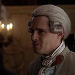OUTLANDER_-_E3X12_THE_BAKRA_295.jpg