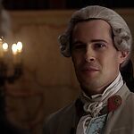OUTLANDER_-_E3X12_THE_BAKRA_298.jpg