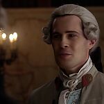 OUTLANDER_-_E3X12_THE_BAKRA_299.jpg