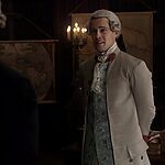 Filename=OUTLANDER_-_E3X12_THE_BAKRA_302.jpg
Filesize=600KiB
Dimensions=1920x1088
Date added=Jul 11, 2022 OUTLANDER_-_E3X12_THE_BAKRA_302.jpg