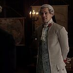 Filename=OUTLANDER_-_E3X12_THE_BAKRA_304.jpg
Filesize=615KiB
Dimensions=1920x1088
Date added=Jul 11, 2022 OUTLANDER_-_E3X12_THE_BAKRA_304.jpg