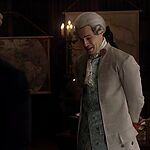 Filename=OUTLANDER_-_E3X12_THE_BAKRA_310.jpg
Filesize=619KiB
Dimensions=1920x1088
Date added=Jul 11, 2022 OUTLANDER_-_E3X12_THE_BAKRA_310.jpg