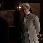 Filename=OUTLANDER_-_E3X12_THE_BAKRA_312.jpg
Filesize=622KiB
Dimensions=1920x1088
Date added=Jul 11, 2022 OUTLANDER_-_E3X12_THE_BAKRA_312.jpg