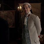 Filename=OUTLANDER_-_E3X12_THE_BAKRA_313.jpg
Filesize=630KiB
Dimensions=1920x1088
Date added=Jul 11, 2022 OUTLANDER_-_E3X12_THE_BAKRA_313.jpg