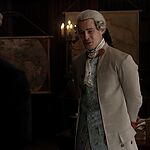 Filename=OUTLANDER_-_E3X12_THE_BAKRA_315.jpg
Filesize=596KiB
Dimensions=1920x1088
Date added=Jul 11, 2022 OUTLANDER_-_E3X12_THE_BAKRA_315.jpg