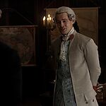Filename=OUTLANDER_-_E3X12_THE_BAKRA_316.jpg
Filesize=595KiB
Dimensions=1920x1088
Date added=Jul 11, 2022 OUTLANDER_-_E3X12_THE_BAKRA_316.jpg
