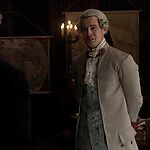 Filename=OUTLANDER_-_E3X12_THE_BAKRA_317.jpg
Filesize=605KiB
Dimensions=1920x1088
Date added=Jul 11, 2022 OUTLANDER_-_E3X12_THE_BAKRA_317.jpg