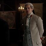 Filename=OUTLANDER_-_E3X12_THE_BAKRA_318.jpg
Filesize=603KiB
Dimensions=1920x1088
Date added=Jul 11, 2022 OUTLANDER_-_E3X12_THE_BAKRA_318.jpg