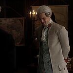 Filename=OUTLANDER_-_E3X12_THE_BAKRA_320.jpg
Filesize=602KiB
Dimensions=1920x1088
Date added=Jul 11, 2022 OUTLANDER_-_E3X12_THE_BAKRA_320.jpg