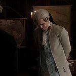 Filename=OUTLANDER_-_E3X12_THE_BAKRA_322.jpg
Filesize=596KiB
Dimensions=1920x1088
Date added=Jul 11, 2022 OUTLANDER_-_E3X12_THE_BAKRA_322.jpg