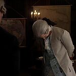 Filename=OUTLANDER_-_E3X12_THE_BAKRA_324.jpg
Filesize=571KiB
Dimensions=1920x1088
Date added=Jul 11, 2022 OUTLANDER_-_E3X12_THE_BAKRA_324.jpg
