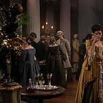 Filename=OUTLANDER_-_E3X12_THE_BAKRA_325.jpg
Filesize=1095KiB
Dimensions=1920x1088
Date added=Jul 11, 2022 OUTLANDER_-_E3X12_THE_BAKRA_325.jpg