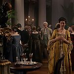 Filename=OUTLANDER_-_E3X12_THE_BAKRA_328.jpg
Filesize=1112KiB
Dimensions=1920x1088
Date added=Jul 11, 2022 OUTLANDER_-_E3X12_THE_BAKRA_328.jpg