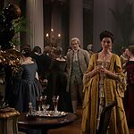 OUTLANDER_-_E3X12_THE_BAKRA_330.jpg