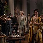 Filename=OUTLANDER_-_E3X12_THE_BAKRA_331.jpg
Filesize=1079KiB
Dimensions=1920x1088
Date added=Jul 11, 2022 OUTLANDER_-_E3X12_THE_BAKRA_331.jpg