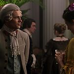 Filename=OUTLANDER_-_E3X12_THE_BAKRA_334.jpg
Filesize=946KiB
Dimensions=1920x1088
Date added=Jul 11, 2022 OUTLANDER_-_E3X12_THE_BAKRA_334.jpg