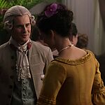 Filename=OUTLANDER_-_E3X12_THE_BAKRA_337.jpg
Filesize=876KiB
Dimensions=1920x1088
Date added=Jul 11, 2022 OUTLANDER_-_E3X12_THE_BAKRA_337.jpg