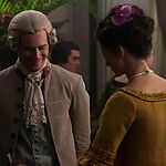 Filename=OUTLANDER_-_E3X12_THE_BAKRA_338.jpg
Filesize=874KiB
Dimensions=1920x1088
Date added=Jul 11, 2022 OUTLANDER_-_E3X12_THE_BAKRA_338.jpg