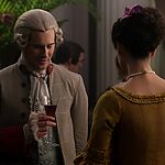 Filename=OUTLANDER_-_E3X12_THE_BAKRA_339.jpg
Filesize=932KiB
Dimensions=1920x1088
Date added=Jul 11, 2022 OUTLANDER_-_E3X12_THE_BAKRA_339.jpg
