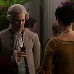 Filename=OUTLANDER_-_E3X12_THE_BAKRA_340.jpg
Filesize=936KiB
Dimensions=1920x1088
Date added=Jul 11, 2022 OUTLANDER_-_E3X12_THE_BAKRA_340.jpg