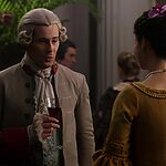 Filename=OUTLANDER_-_E3X12_THE_BAKRA_341.jpg
Filesize=926KiB
Dimensions=1920x1088
Date added=Jul 11, 2022 OUTLANDER_-_E3X12_THE_BAKRA_341.jpg
