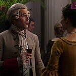 Filename=OUTLANDER_-_E3X12_THE_BAKRA_342.jpg
Filesize=943KiB
Dimensions=1920x1088
Date added=Jul 11, 2022 OUTLANDER_-_E3X12_THE_BAKRA_342.jpg
