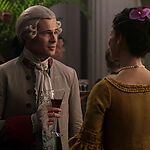 Filename=OUTLANDER_-_E3X12_THE_BAKRA_343.jpg
Filesize=966KiB
Dimensions=1920x1088
Date added=Jul 11, 2022 OUTLANDER_-_E3X12_THE_BAKRA_343.jpg